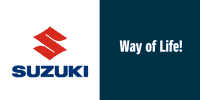 Suzuki - way of life